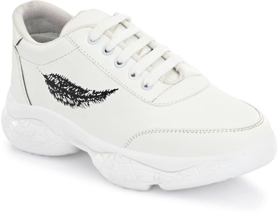 mileswalker shoes