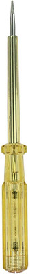 NATURAL POWER SYSTEM ScrewDriver Standard Screwdriver Set(Pack of 1)
