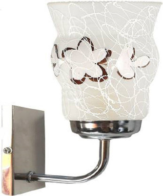 VAGalleryKing Uplight Wall Lamp Without Bulb