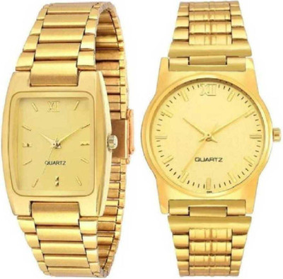 Flipstar Analog Watch  - For Boys