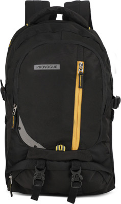 Provogue laptop 2025 bag price