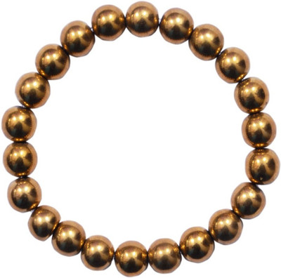 Takshila Gems Stone Bracelet