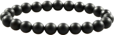 Takshila Gems Stone Agate Bracelet