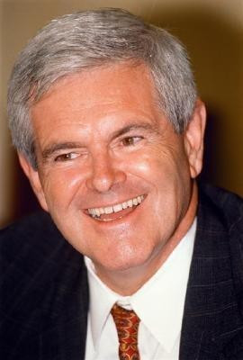Winning the Future(English, Hardcover, Gingrich Newt)