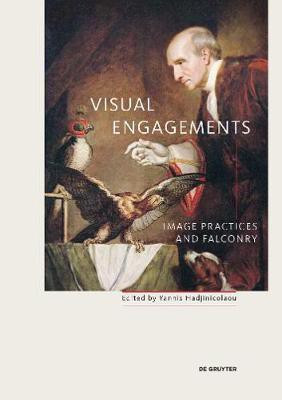 Visual Engagements(English, Electronic book text, unknown)