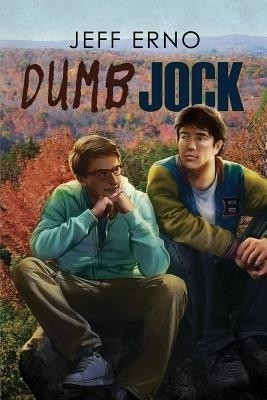 Dumb Jock Volume 1(English, Paperback, Erno Jeff)