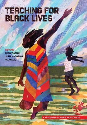 Teaching for Black Lives(English, Paperback, unknown)