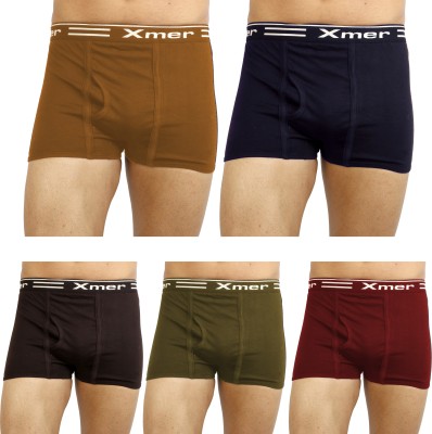 Xmer Men Brief