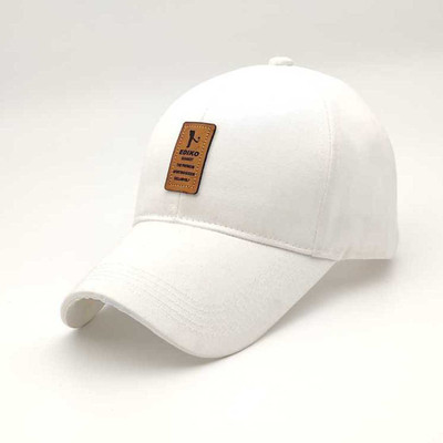 Itorix Applique Sports/Regular Cap Cap