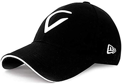 Top Trick Baseball Cap Cap