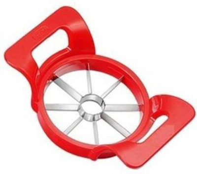 Styron sales Apple Slicer(1 chopper)