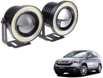 KOZDIKO LED Fog Lamp Unit for Honda CR-V