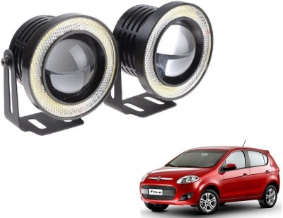 KOZDIKO LED Fog Lamp Unit for Fiat Palio