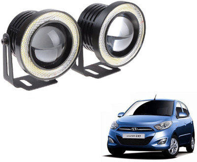 KOZDIKO LED Fog Lamp Unit for Hyundai i10
