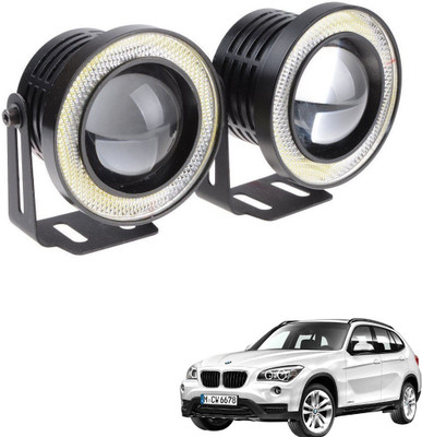 KOZDIKO LED Fog Lamp Unit for BMW X1