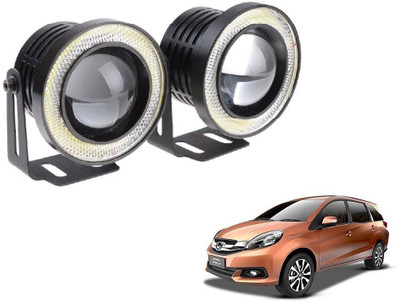 KOZDIKO LED Fog Lamp Unit for Honda Mobilio