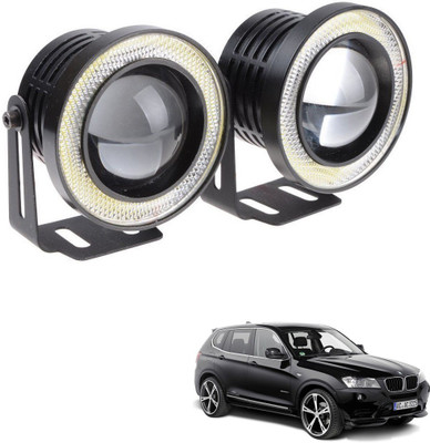 KOZDIKO LED Fog Lamp Unit for BMW X3