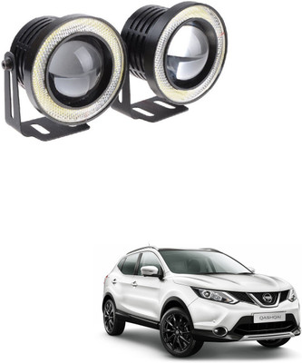 KOZDIKO LED Fog Lamp Unit for Nissan