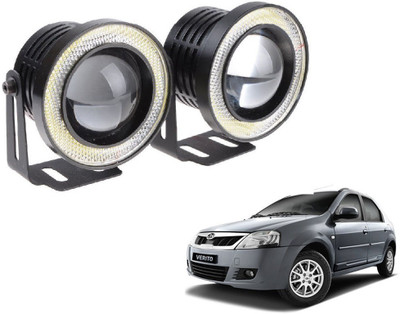 KOZDIKO LED Fog Lamp Unit for Mahindra Verito