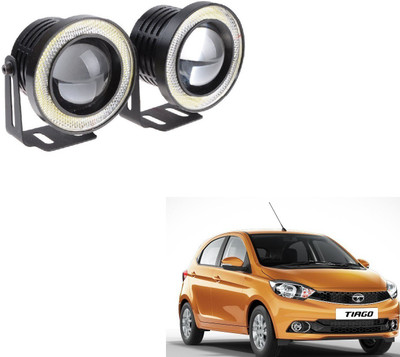 KOZDIKO LED Fog Lamp Unit for Tata Tiago