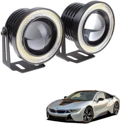 KOZDIKO LED Fog Lamp Unit for BMW I8