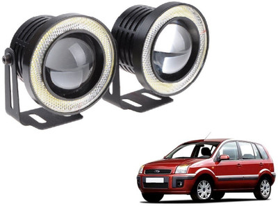 KOZDIKO LED Fog Lamp Unit for Ford Fusion