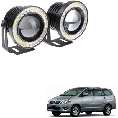KOZDIKO LED Fog Lamp Unit for Toyota Innova