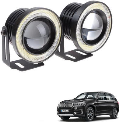 KOZDIKO LED Fog Lamp Unit for BMW X5