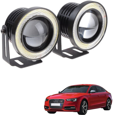 KOZDIKO LED Fog Lamp Unit for Audi S5