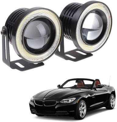KOZDIKO LED Fog Lamp Unit for BMW Z4