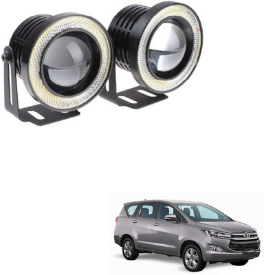 KOZDIKO LED Fog Lamp Unit for Toyota Innova