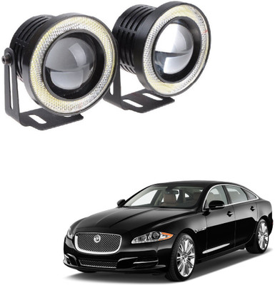 KOZDIKO LED Fog Lamp Unit for Jaguar XJ-TYPE
