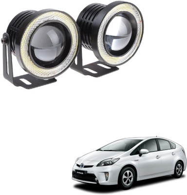 KOZDIKO LED Fog Lamp Unit for Toyota Prius