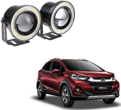 KOZDIKO LED Fog Lamp Unit for Mini Cooper