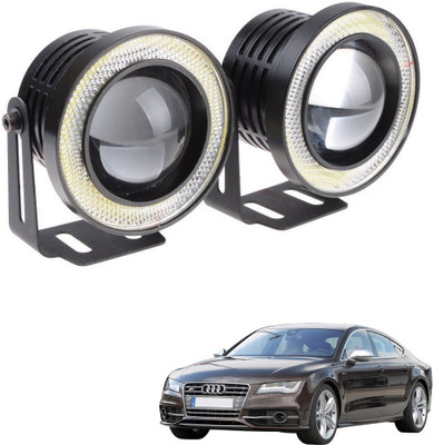 KOZDIKO LED Fog Lamp Unit for Audi