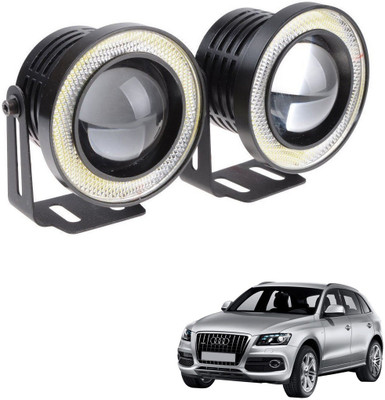 KOZDIKO LED Fog Lamp Unit for Audi Q5