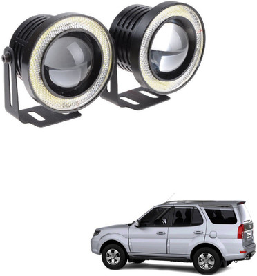 KOZDIKO LED Fog Lamp Unit for Tata Grand Dicor