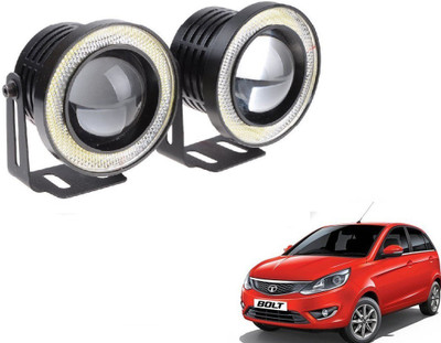 KOZDIKO LED Fog Lamp Unit for Tata Bolt