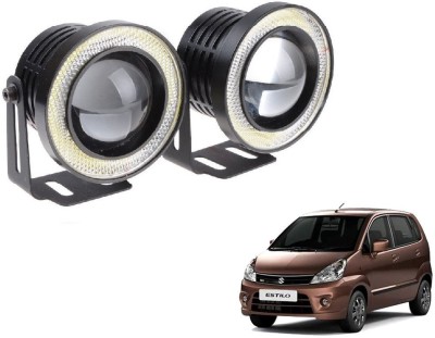 KOZDIKO LED Fog Lamp Unit for Maruti Suzuki Zen