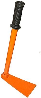 TrustBasket T2362 Garden Tool Kit(1 Tools)