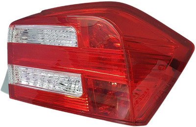 KDT Halogen Fog Light for Honda City