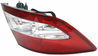 KDT Halogen Fog Light for Honda City