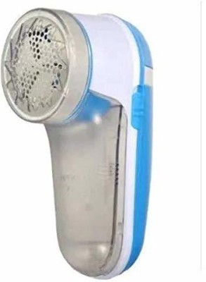 SWISS WONDER Electric Lint Remover (for All Woolens Sweaters, Blankets, Jackets)-GT42 Lint Roller