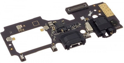 mobileworld PRO C/C FLEX V11 PRO Charging Connector Flex cable V11 PRO Charging PCB Complete Flex