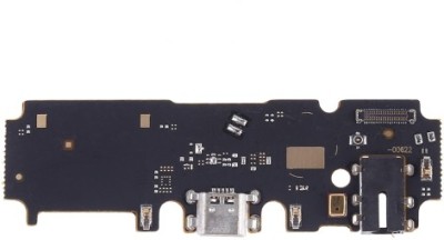 REOTEL V7 PLUS C/C FLEX V7 PLUS Charging Connector Flex cable