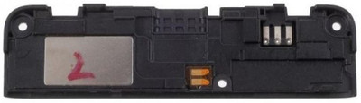 SPAREWARE ringer box compatible for mi7a 7a Loud Speaker