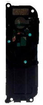 SPAREWARE ringer box compatible for a1k a1k Loud Speaker