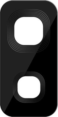 Anonymous CLG304 Samsung Galaxy S9 Plus Camera Lens Glass