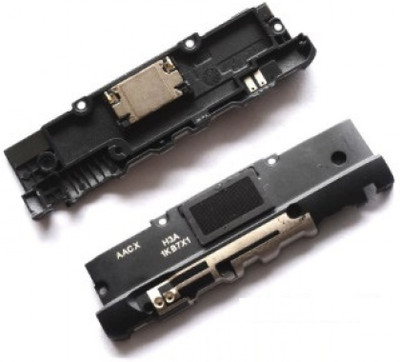 SPAREWARE ringer box compatible for note 3 note 3 Loud Speaker