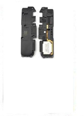 SPAREWARE ringer box compatible for MI 9A 9A Loud Speaker
